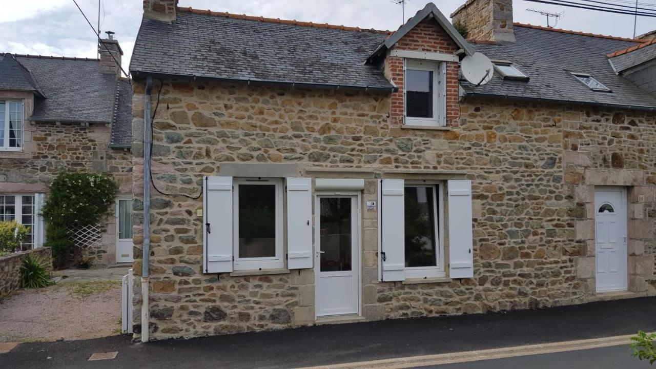 Petite Maison Mignonette *